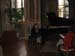 pianoforte 021